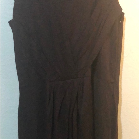 Black skirt - Picture 2 of 2